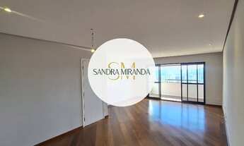 Imagem: APARTAMENTO RESIDENCIAL em BARUERI - SP