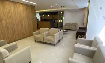 Imagem: SALA COMERCIAL COMERCIAL em BARUERI - SP