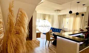 Imagem: APARTAMENTO RESIDENCIAL em BARUERI - SP