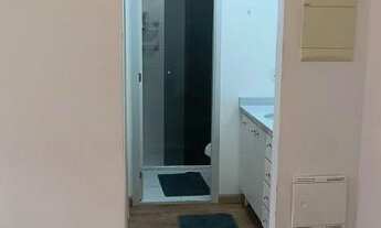 Imagem 4: APARTAMENTO RESIDENCIAL em BARUERI - SP, Edificio Beat Alphaville