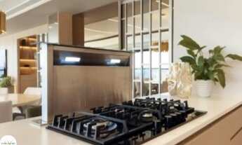 Imagem 3: APARTAMENTO RESIDENCIAL em BARUERI - SP, Edificio Oiapoque