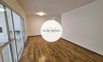 Imagem 2: APARTAMENTO RESIDENCIAL em SANTANA DE PARNAÍBA - SP, Cond. Ghaia