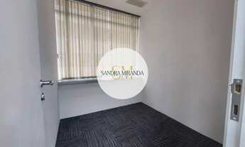 Imagem 5: SALA COMERCIAL COMERCIAL em BARUERI - SP, Edificio Rio Negro