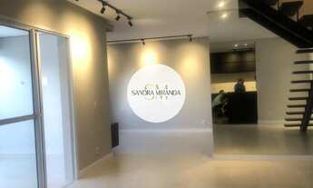 Imagem: APARTAMENTO RESIDENCIAL em BARUERI - SP