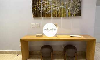 Imagem 6: CASA EM CONDOMÍNIO RESIDENCIAL em SANTANA DE PARNAÍBA - SP, RESIDENCIAL CAMPOS DO CONDE