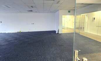 Imagem 4: SALA COMERCIAL COMERCIAL em BARUERI - SP, Edificio West Corp