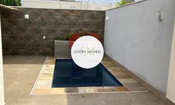 Imagem 5: CASA RESIDENCIAL em SANTANA DE PARNAÍBA - SP, Quintas do Tambore