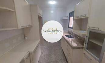 Imagem 3: APARTAMENTO RESIDENCIAL em BARUERI - SP, Edificio Classic