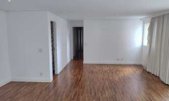 Imagem 2: APARTAMENTO RESIDENCIAL em BARUERI - SP, Edificio Alpha Park