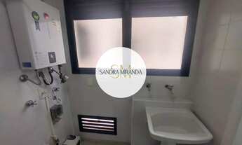 Imagem 5: APARTAMENTO RESIDENCIAL em BARUERI - SP, Edificio Classic