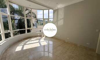 Imagem 7: CASA EM CONDOMÍNIO RESIDENCIAL em SANTANA DE PARNAÍBA - SP, Tambore 2