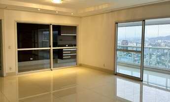 Imagem: APARTAMENTO RESIDENCIAL em BARUERI - SP