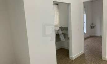 Imagem 3: SALA COMERCIAL COMERCIAL em BARUERI - SP, ALPHAVILLE CENTRO INDUSTRIAL