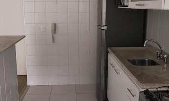 Imagem 6: APARTAMENTO RESIDENCIAL em BARUERI - SP, Edificio Beat Alphaville