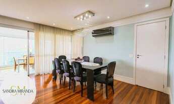 Imagem 6: APARTAMENTO RESIDENCIAL em BARUERI - SP, Edificio Madison Gramercy Park