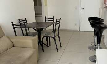 Imagem: APARTAMENTO RESIDENCIAL em BARUERI - SP