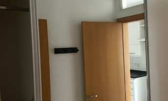 Imagem 6: APARTAMENTO RESIDENCIAL em BARUERI - SP, Bosques do Tamboré