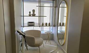 Imagem 6: SALA COMERCIAL COMERCIAL em BARUERI - SP, Edificio Pravda