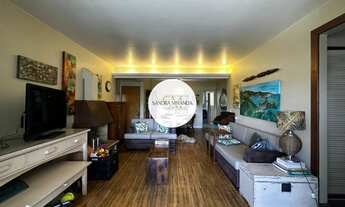 Imagem 5: APARTAMENTO RESIDENCIAL em SANTANA DE PARNAÍBA - SP, Edificio Terraços Tambore