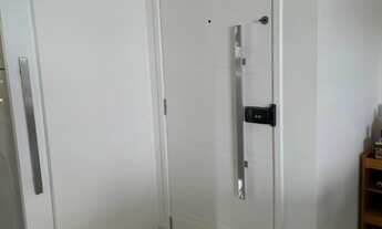 Imagem 7: APARTAMENTO RESIDENCIAL em SANTANA DE PARNAÍBA - SP, Edificio Ghaia