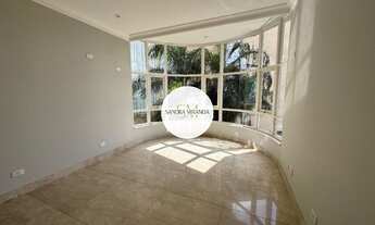 Imagem 6: CASA EM CONDOMÍNIO RESIDENCIAL em SANTANA DE PARNAÍBA - SP, Tambore 2