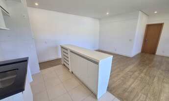 Imagem 5: APARTAMENTO RESIDENCIAL em SANTANA DE PARNAÍBA - SP, Condominio Paisagem de Tamboré