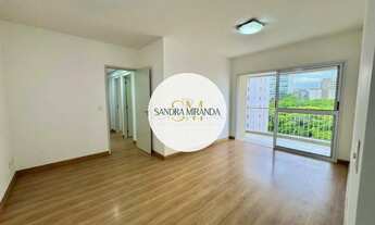 Imagem: APARTAMENTO RESIDENCIAL em BARUERI - SP