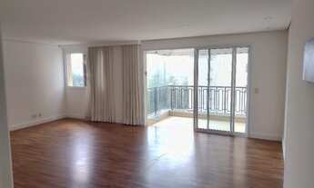 Imagem: APARTAMENTO RESIDENCIAL em BARUERI - SP