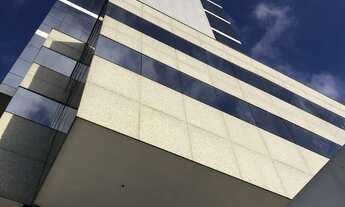 Imagem 4: SALA COMERCIAL COMERCIAL em BARUERI - SP, Edificio Office Tambore