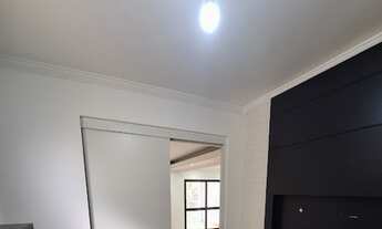 Imagem 7: CASA EM CONDOMÍNIO RESIDENCIAL em SANTANA DE PARNAÍBA - SP, Tambore 5