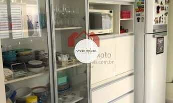 Imagem 5: CASA RESIDENCIAL em SANTANA DE PARNAÍBA - SP, Quintas do Tambore