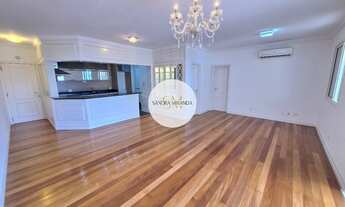 Imagem: APARTAMENTO RESIDENCIAL em SANTANA DE PARNAÍBA