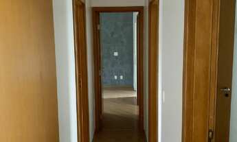 Imagem 3: APARTAMENTO RESIDENCIAL em BARUERI - SP, Bosques do Tamboré