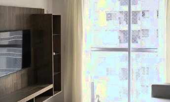 Imagem: APARTAMENTO RESIDENCIAL em BARUERI - SP