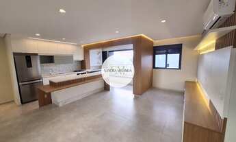 Imagem: APARTAMENTO RESIDENCIAL em BARUERI - SP