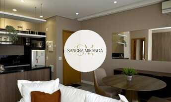 Imagem: APARTAMENTO RESIDENCIAL em BARUERI - SP