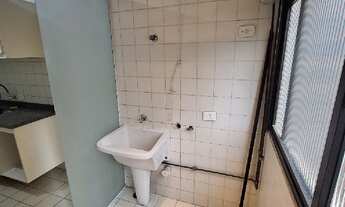 Imagem 7: APARTAMENTO RESIDENCIAL em BARUERI - SP, Edificio Pacific Towers