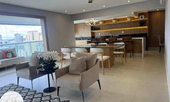 Imagem 5: APARTAMENTO RESIDENCIAL em BARUERI - SP, COND. SPLENDORE