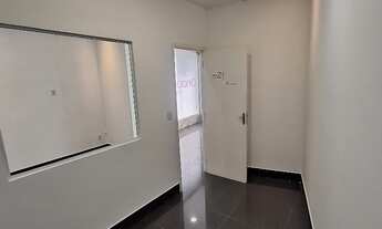 Imagem 4: SALA COMERCIAL COMERCIAL em BARUERI - SP, Stadium