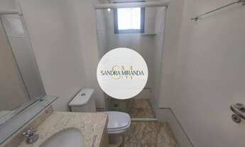 Imagem 6: APARTAMENTO RESIDENCIAL em BARUERI - SP, Edificio Classic