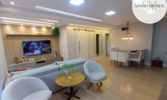 Imagem: APARTAMENTO RESIDENCIAL em BARUERI - SP