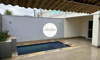 Imagem 4: CASA RESIDENCIAL em SANTANA DE PARNAÍBA - SP, Quintas do Tambore