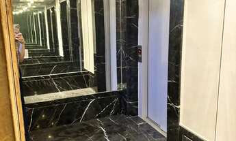 Imagem 2: APARTAMENTO RESIDENCIAL em BARUERI - SP, Edificio Splendore