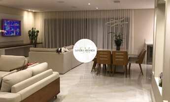 Imagem 2: CASA EM CONDOMÍNIO RESIDENCIAL em SANTANA DE PARNAÍBA - SP, Genesis 1