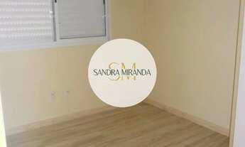 Imagem 7: APARTAMENTO RESIDENCIAL em BARUERI - SP, Edifício Monte Carlo Trade Center