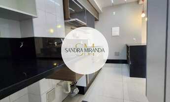 Imagem 7: APARTAMENTO RESIDENCIAL em BARUERI - SP, Edificio Alpha Style