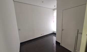 Imagem 5: SALA COMERCIAL COMERCIAL em BARUERI - SP, Stadium