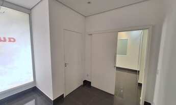 Imagem 6: SALA COMERCIAL COMERCIAL em BARUERI - SP, Stadium