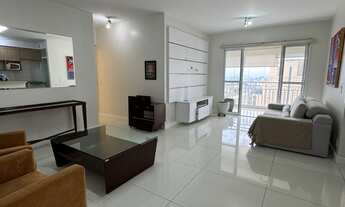 Imagem: APARTAMENTO RESIDENCIAL em BARUERI - SP