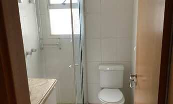 Imagem 7: APARTAMENTO RESIDENCIAL em BARUERI - SP, Bosques do Tamboré